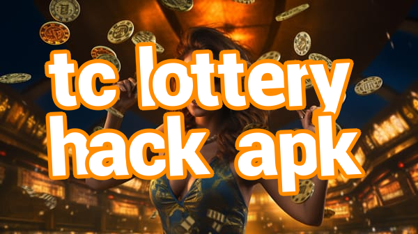tc lottery hack apk Screenshots