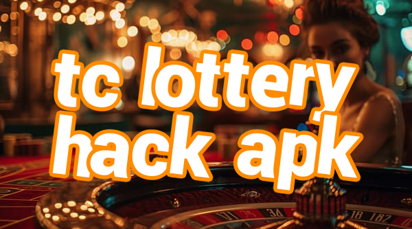 tc lottery hack apk Screenshots